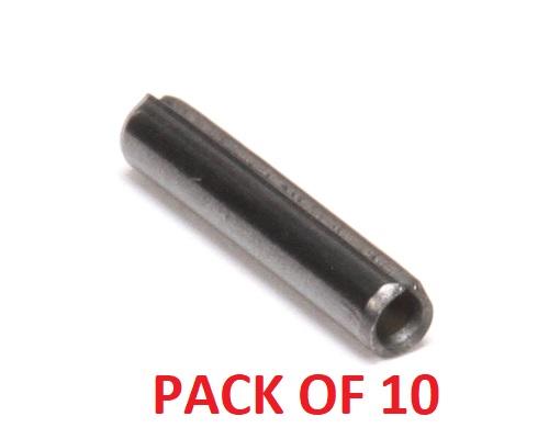 Hobart (WW) RP-002-10-PK10 | ROLL PIN (Pkg of 10)