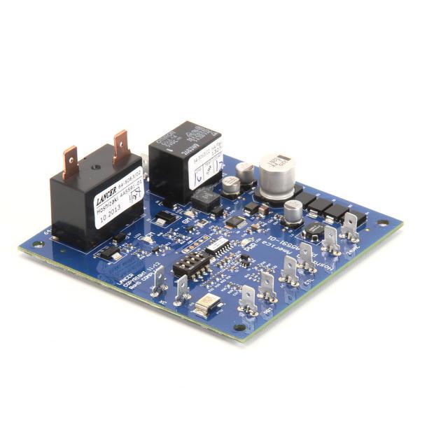 Hoshizaki 4A5591-01 TIMER BOARD