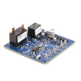 Hoshizaki 4A5591-01 TIMER BOARD