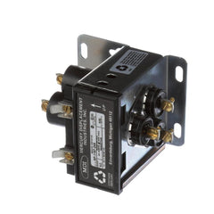 Frymaster 8071071-AS **MERCURY CONTACTOR 24vac 30amp
