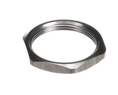 Garland 4600579 SB ADJ NUT LOCK, PEARL