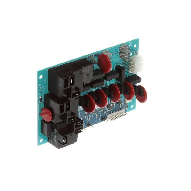 Hobart 00-892934-00001 BOARD RELAY