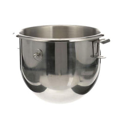 Hobart (CO) Equivalent 00-295643-EQV | BOWL,12QT,SST