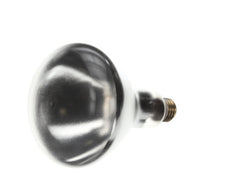 Alto Shaam LP-3319 >>> SUB TO LP-33781 | Lamp; Infrared Heat; 250W; 230V; 100-HSL/BCB-2; /BCS-2; 100-PC;100-TM; -TMC; -TMS