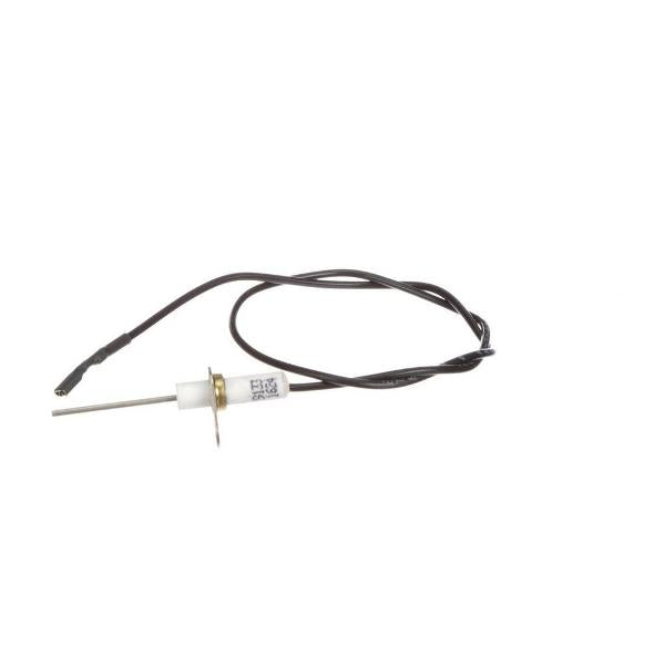 Southbend Range 1190508 ELECTRODE