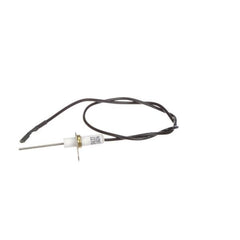Southbend Range 1190508 ELECTRODE