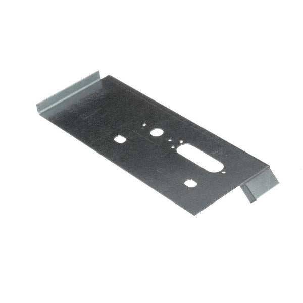 Frymaster 2000934 INNER FRONT RETAINER H50