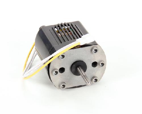 Cecilware / Grindmaster CD350L WHIPPER MOTOR KIT