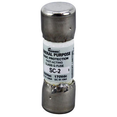 Generic ASC 3825-1102 FUSE SC-2