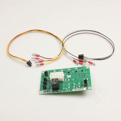 Frymaster 8262575 INTERFACE BOARD
