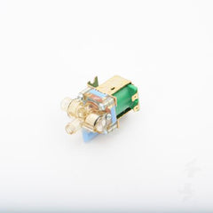 Bunn 26116.1002 KIT, VALVE LIQ DISP 120V