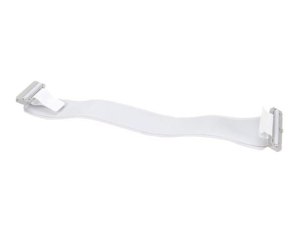 Star / Lang 2E-40102-A120 RIBBON CABLE, SHIELDED