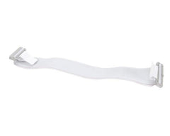 Star / Lang 2E-40102-A120 RIBBON CABLE, SHIELDED