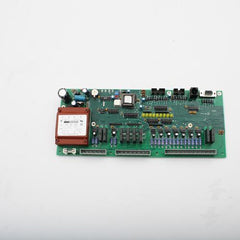 Blodgett R10353 CONTROL TESTED BOARD; BC14-GAS