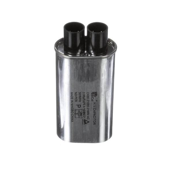 Amana 53002017 CAPACITOR .95 MF