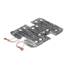 Bunn 27787.0002 BLANKET HEATER 72W 24VDC
