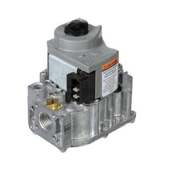 Southbend Range 1175375 VALVE; PROPANE GAS; G-CO