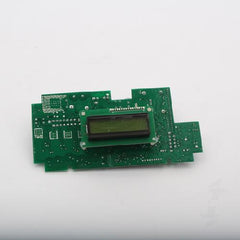 Bunn 36373.1010 CONTROL BOARD, DISPLAY