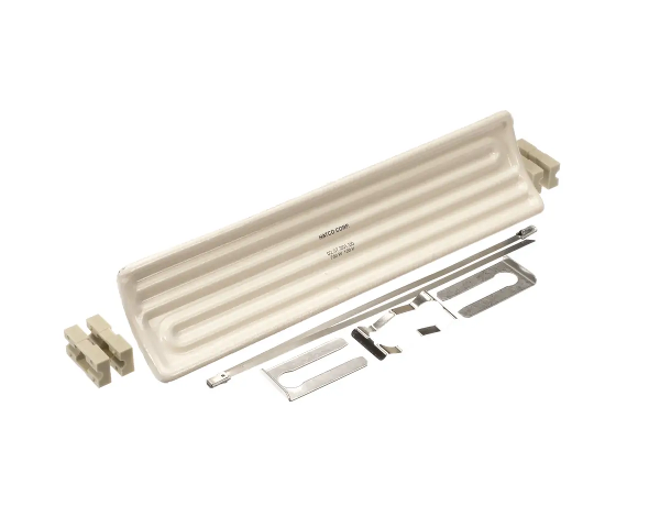 Hatco R02.07.001.01 ELEMENT, CERAMIC;750W 120V