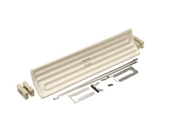 Hatco R02.07.001.01 ELEMENT, CERAMIC;750W 120V