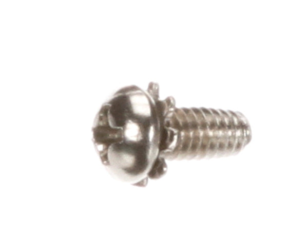 Star 2C-35530 SCREW 8-32X3/8 PHRD-EACH