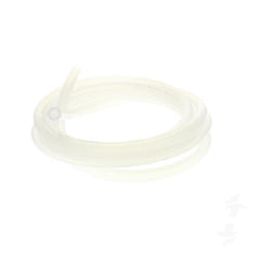 Bunn 11707.1002 TUBE,SILICONE-.25ID X 120.0"LG