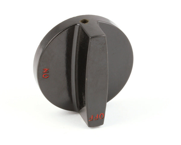Southbend Range 1160534 KNOB, VALVE [OFF / ON]