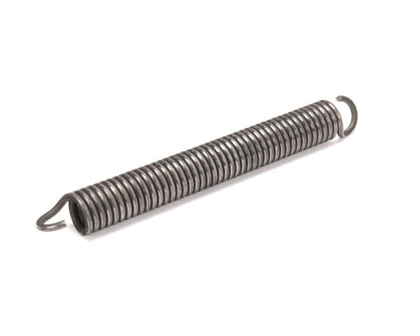 Southbend Range 1060500 SPRING; NECK LIFT