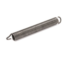 Southbend Range 1060500 SPRING; NECK LIFT
