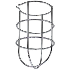 Generic ASC 7460-8022 GUARD WIRE FOR GLASS GLOBE