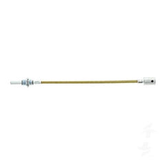Frymaster 8100999 CONTROL PANEL FLEX SHAFT