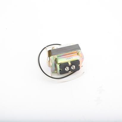 Garland G03559-1 >>> SUB TO 4527032 | TRANSFORMER 24V 120V
