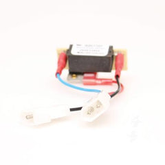 Globe 1358 MOTOR START SWITCH ASSY 115V