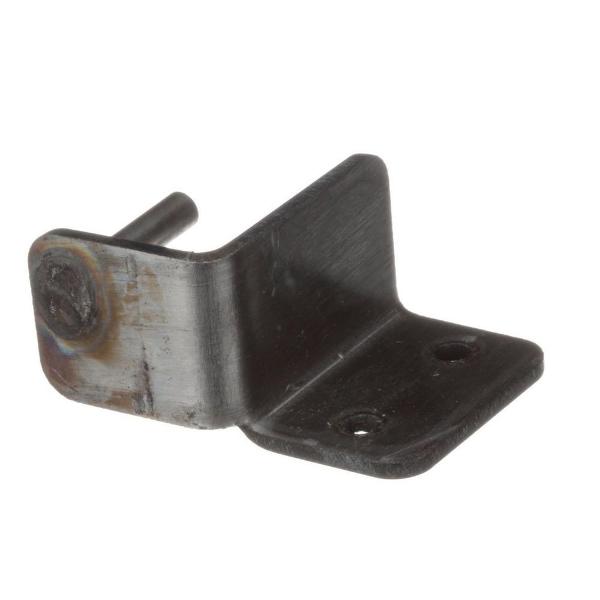 Frymaster 8234727 HINGE ASSY LH UPPER