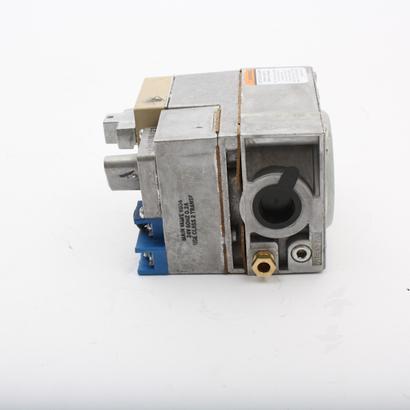 Frymaster 8261643 GAS VALVE CONVERSION KIT NAT