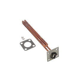 Hatco R02.04.453.00 KIT;ELEMENT;4500W;480V;11.5"