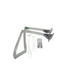 Amana R0130265 PC BOARD HARNESS