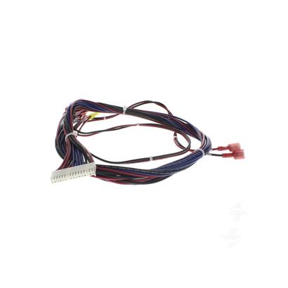 Groen 130450 WIRE HARNESS-CNTRL BOARD