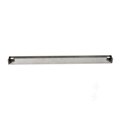 Frymaster 8242018 GAP COVER