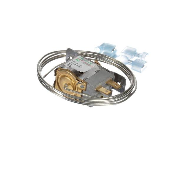 Follett PI500514 BIN SWITCH