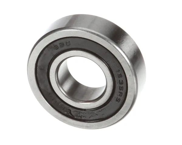 Groen Z012045 BEARING ROLLER