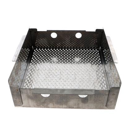 Frymaster 8240416 CRUMB SCREEN FMII