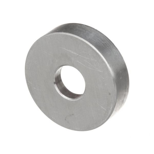 Alto Shaam SP-27997 SPACER, DOOR UPPER, ASC