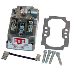 Generic ASC 5070-5121 OPERATOR MILLIVOLT