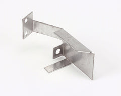 Southbend Range 1175142 HS IGNITOR MTG BRACKET