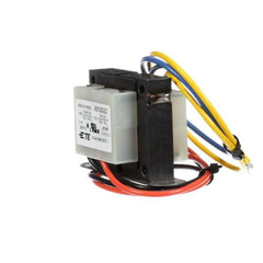 Pitco 60130302 Transformer;5VA 240V