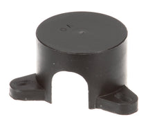 Champion / Moyer Diebel H161123 COVER, HEATING ELEMENT H 42 (LOW