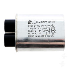 Electrolux 0D6853 CAPACITOR