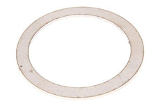 Frymaster 8090465 WASHER, FLT1.89IDX2.37DX.06TKZP