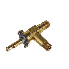 Southbend Range 1176008 VALVE; BURNER; NAT